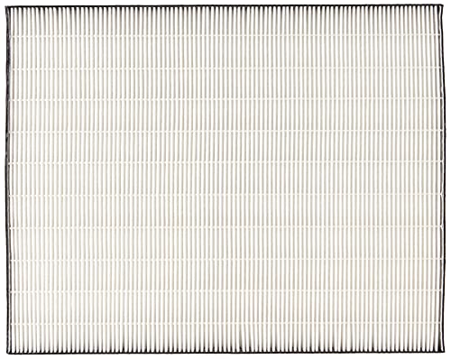 Sharp FZF60HFU True Hepa Replacement Filter for FP-F60UW