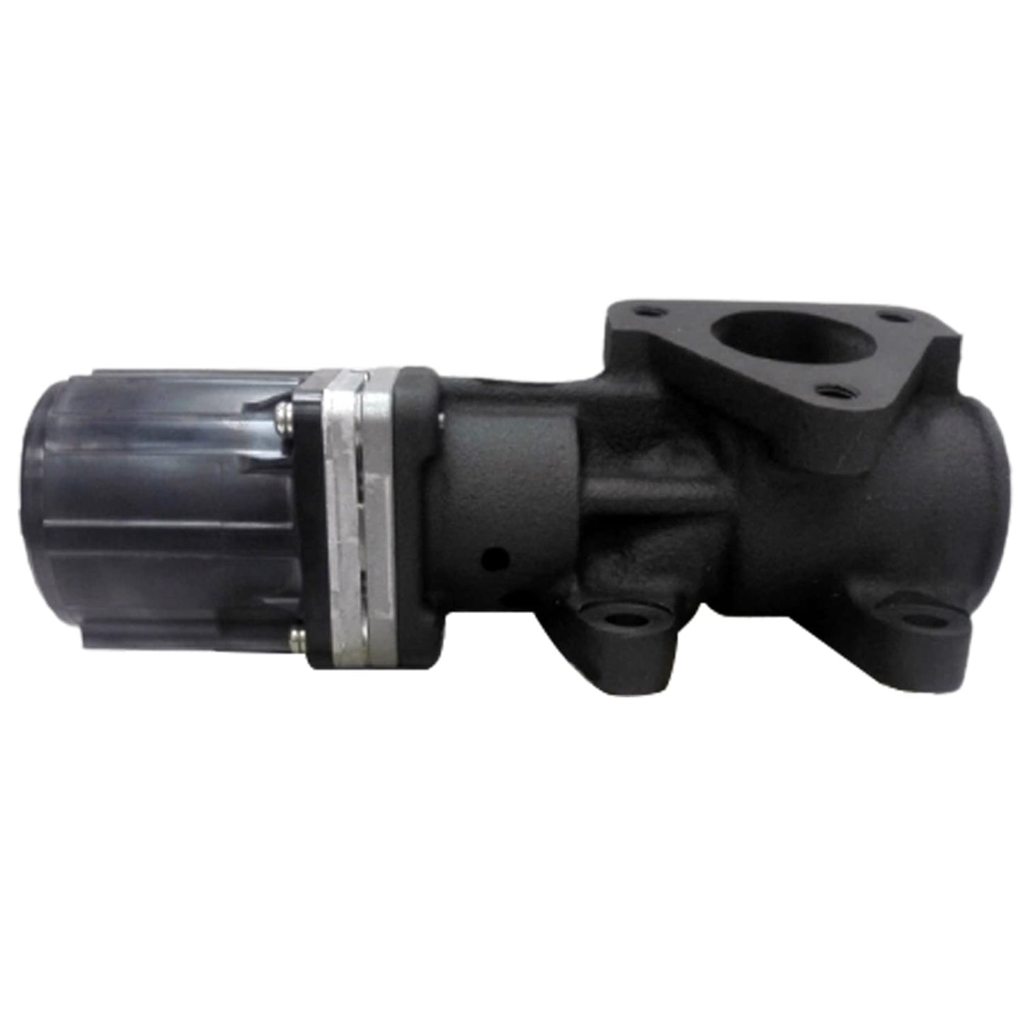 Valve EGR 8981795480 8980011912 Compatible with Hitachi ZW220 ZW250 ZX330-3 ZX350H-3 ZX400W-3 EG70R-3 MA200 SR2000G ZR125HC ZR950JC ZX210K-3 ZX210L-3 ZX210N-3-AMS