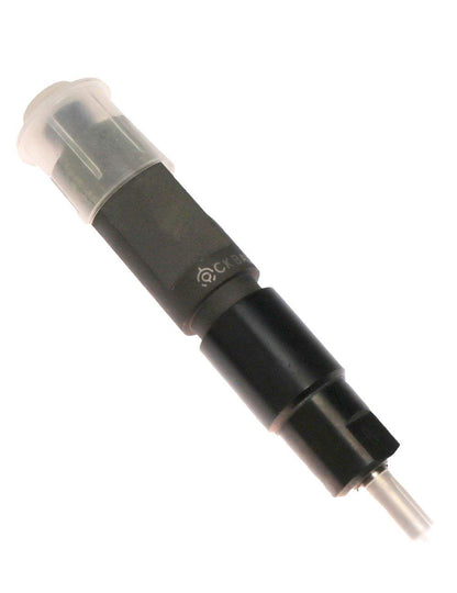 Injector de combustible 0223 3085 0223-3085 0223/3085 para motor Deutz FL511 F6L912 F6L913 F3L913 F4L912 F5L912