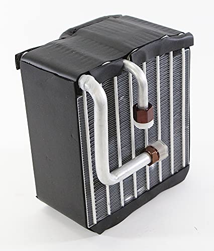 Evaporador de aire acondicionado principal para H1 Humvee 5744768