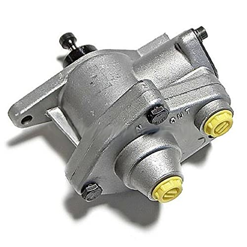 FP 1 # 1w-1700 1w1700 Bomba Grupo Transferencia de Combustible,Alimentación FIT Motor Caterpillar 3406B 3406C