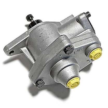 FP 1 # 1w-1700 1w1700 Bomba Grupo Transferencia de Combustible,Alimentación FIT Motor Caterpillar 3406B 3406C