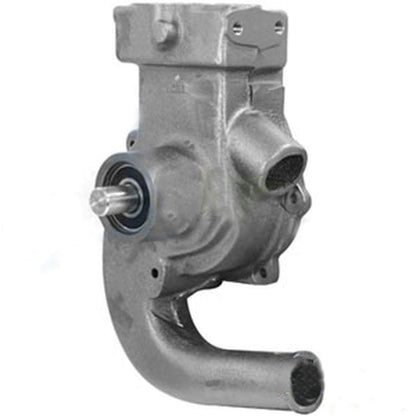 3641365M91 - Bomba de agua para tractor Massey Ferguson 1014 1105 1130 1135 +