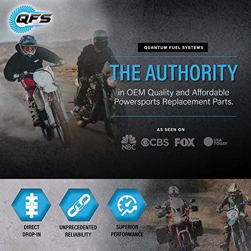 Reemplazo del conjunto de bomba de combustible en tanque OEM para Harley Davidson Sportster 1200 883, Forty-Eight, Iron 1200 883, Setenta y Dos, XR1200 XL1200 XL883, 2007-2019, OEM 75305-07A 75268-07F