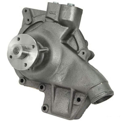 AR98549 - Bomba de agua para John Deere 4230 4040
