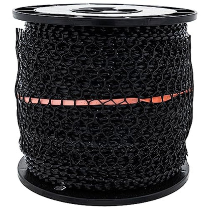 Echo Línea de recortadora de diamante negro 330095073