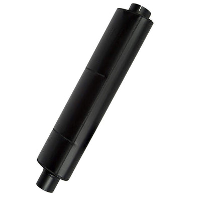 RE20224 - Silenciador para tractor John Deere 4040 4050 4240 4320 4430 4440 4630 4640 +