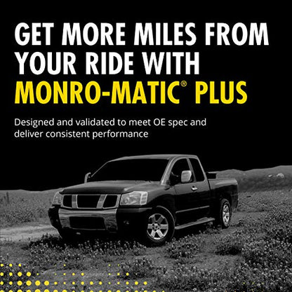 Monroe Amortiguador Monro-Matic Plus 32328