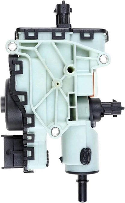 1410X00001 Car Fuel Injector Diesel Emission Fluid Def Urea Pump Compatible For Chevrolet GMC