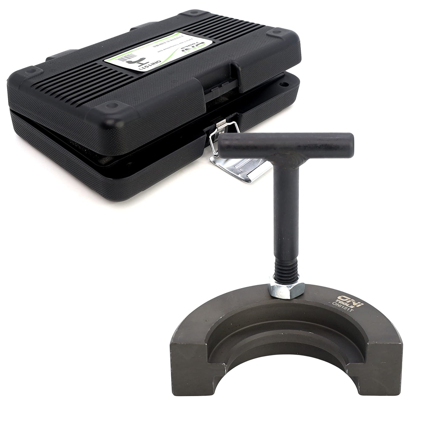 Oni Tools Eaton Fuller RR1013TR, bloque de sincronización RR1013TR, bloque de sincronización