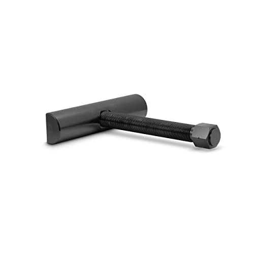 Tiger Heavy Duty 10803 Kit de extractor de yugo para camiones pesados