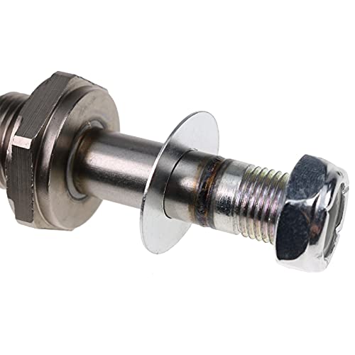 Válvula solenoide 171-8772 156-5970 compatible con Caterpillar 416C 416D 420D 424D 426C 428C 428D 430D 432D 436C 438C 438D 442D 446B 902 9066D 908