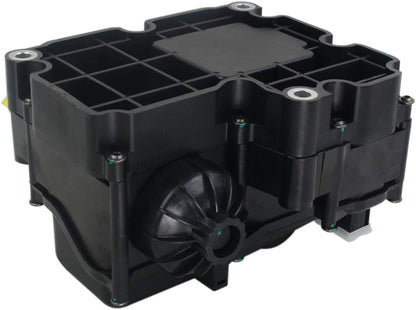 GELUOXI - Bomba de urea para líquido de escape A028Y792, 4387304, 2871879, 0444042003 de repuesto para bomba dosificadora Denoxtronic 2.2 Cumm-ins serie I-SX/I-SB/I-SC
