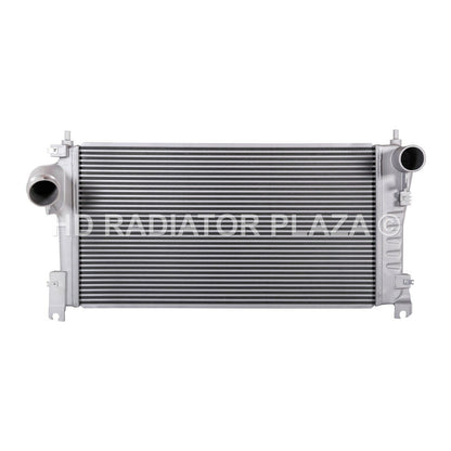 Charge Air Cooler For 2500HD Classic 3500HD Classic Diesel Turbo V8 6.6L Only