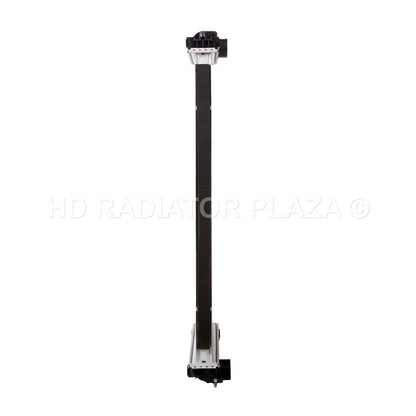 Radiator For M2 106 Century C112 C120 CST120 FLD112 FLD120 Fit#05-16347-0