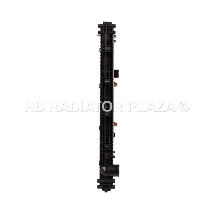 Radiator For 08-14 Mack CHU GU7 GU8 MP7 MP8 Volvo 07-14 VAH VHD D11 D12 D13 New
