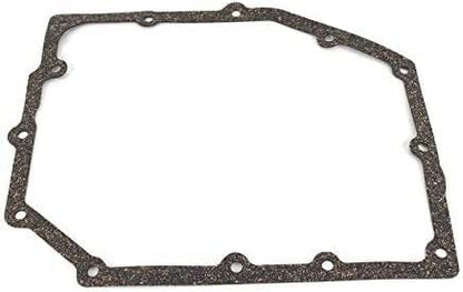 Kit de filtro de bloque solenoide de transmisión remanufacturado 42RLE compatible con Dakota Liberty Wrangler Jeep Chrysler Dodge Mitsubishi 4 velocidades (solo 42RLE 5 unidades)