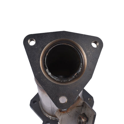 Catalytic Converter Set For Nissan Pathfinder 2013-2015 Murano 2009-2014 3.5L