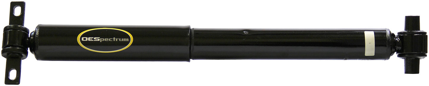 Monroe 37339 OESpectrum, amortiguador de camioneta