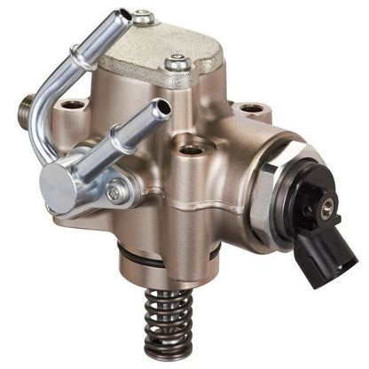 L3K9-13-35ZC Bomba de combustible de alta presión compatible con Mazda 3 6 CX-7 2006-2013