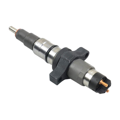 Reemplazo común del inyector diesel del carril para el camión Cummins 5.9L 2004-2009 5135790AD 0445120238 0986435505