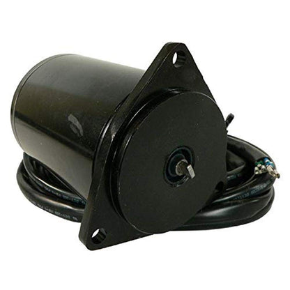 TRM0091 Power Tilt Trim Motor