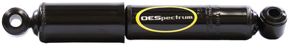 Monroe Amortiguadores y puntales OESpectrum 5752 Amortiguador