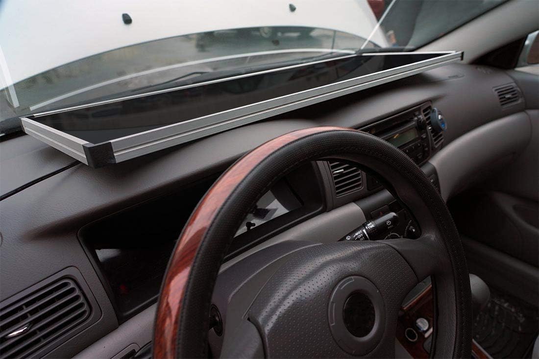 Schumacher SP-1500 - Cargador de batería solar / Mantenedor con controlador de carga solar de 15 W