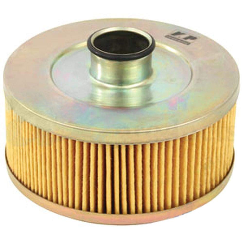 K920522 - Filtro de aceite hidráulico de transmisión para David Brown 770 780 880 885 990