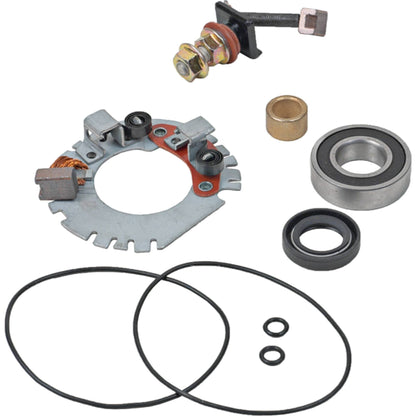 SND9128 - Kit de reparación para motocicleta Ducati 620 748 750 800 900 916 996 998 Monster S2R Sport Touring ST2 ST4 1992-2007