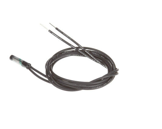 Randell Sensor de riel especial HD SEN0201S Sp-Cr-50