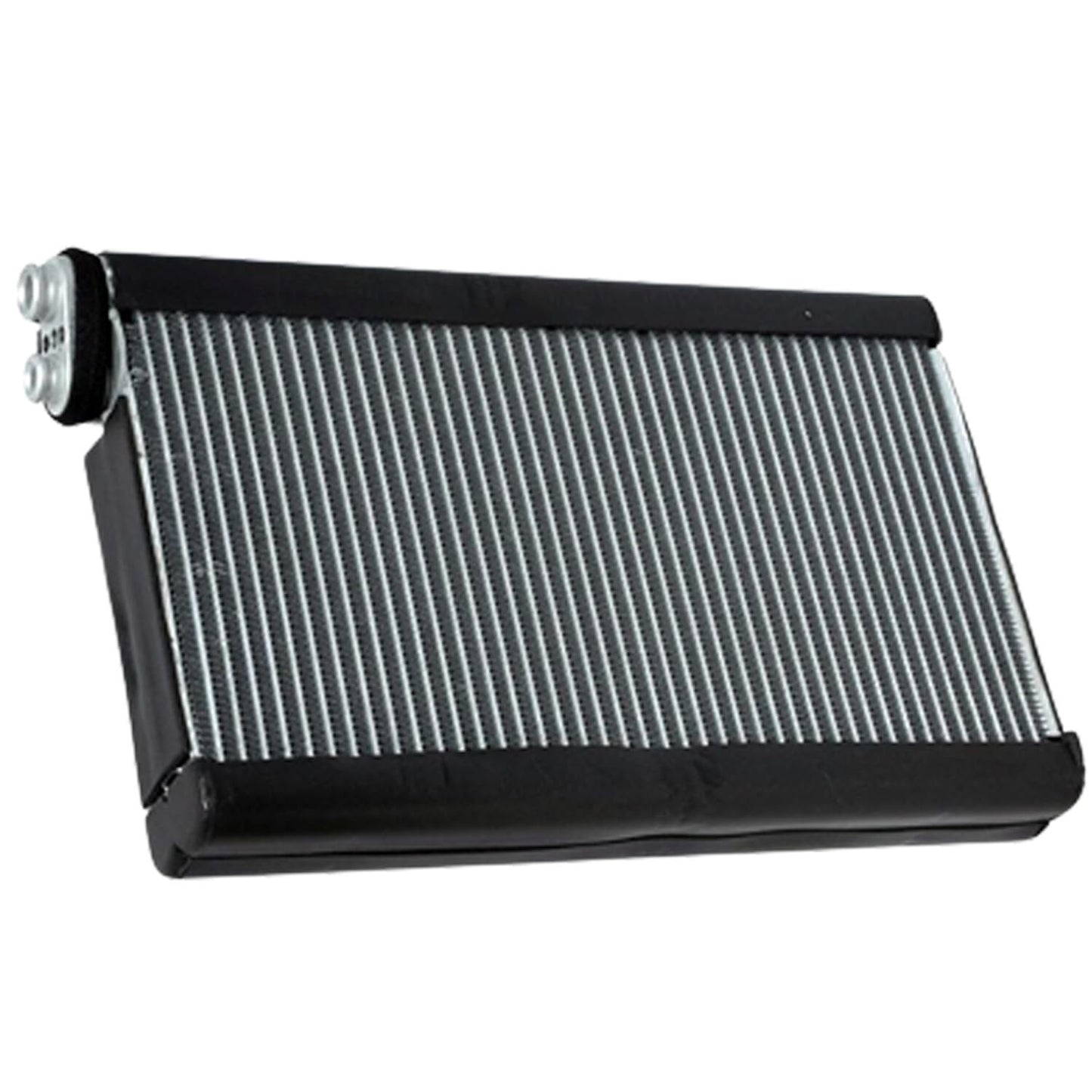 Evaporador 3C581-72100 compatible con tractor Kubota M6040 M7040 M8540 M9540 M9540DTC-1 M110 M100 M126 M135