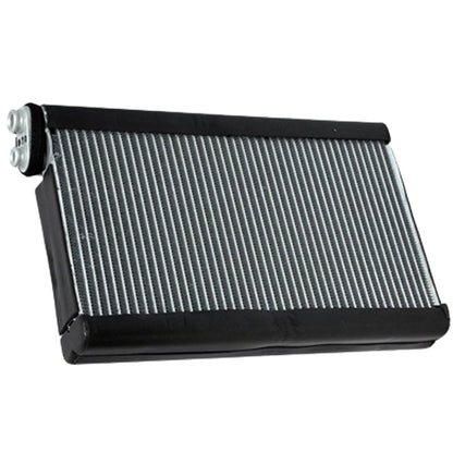 Evaporador 3C581-72100 compatible con tractor Kubota M6040 M7040 M8540 M9540 M9540DTC-1 M110 M100 M126 M135