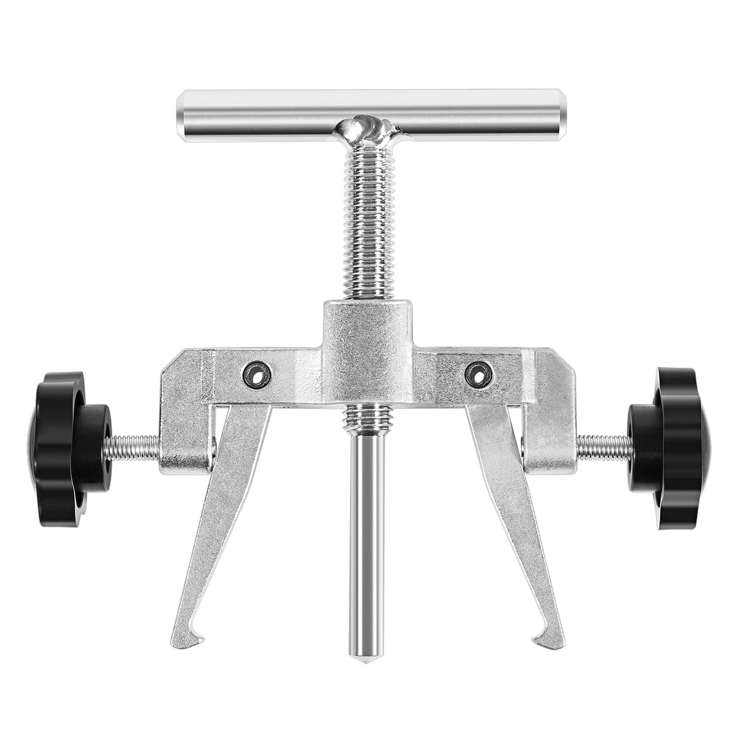 660040-1 - Extractor de impulsor de acero inoxidable para impulsores de 2-1/4" a 2-9/16"