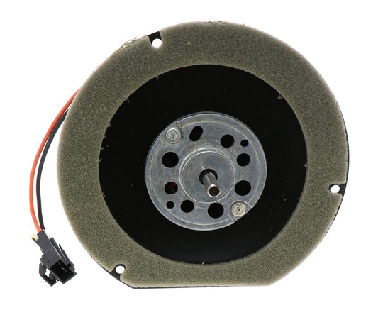 Motor de soplador Peterbilt HB1589