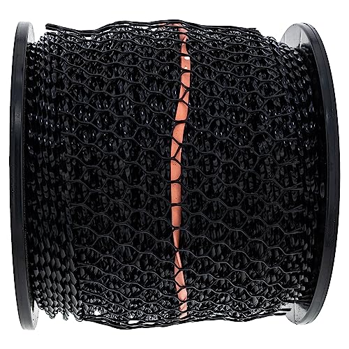 Echo Línea de recortadora de diamante negro 330095073