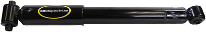 Monroe Amortiguador OESpectrum 5639