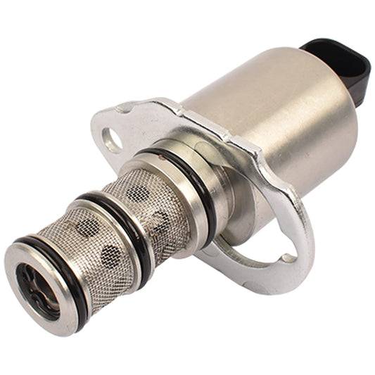 Válvula de control solenoide de repuesto para tractor John Deere RE211158 RE211157 RE211156 AT310584 Koomaha