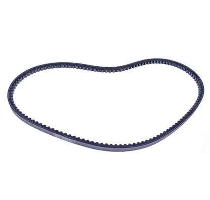 6718730 - Cinturón de ventilación para Bobcat 5600 773 S150 S160 S175 S185 S205 T180 T190