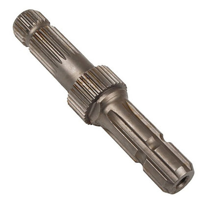 Eje de toma de fuerza L156976 540/1000 RPM para tractores John Deere 5065M 5075M 5085M