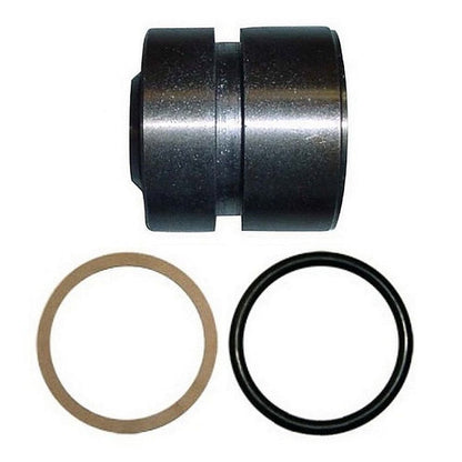 Fits Ford 9N 2N 8N NAA Jubilee Tractor HYD Hydraulic Lift Piston Replaces NAA530B