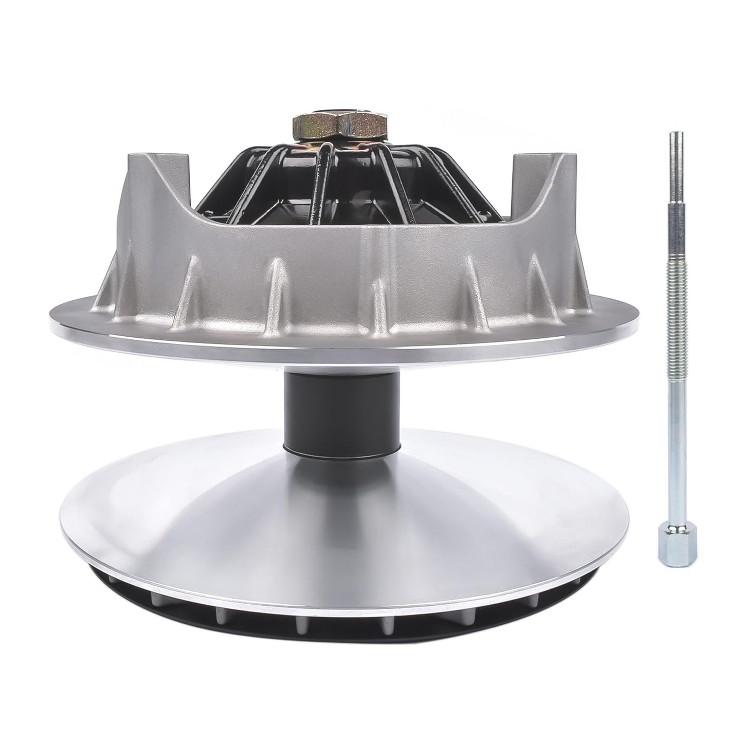 Reemplazo del conjunto de embrague de accionamiento primario para Odes ATV UTV 800 Dominator D2 D4 X2 X4 20104033207