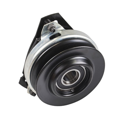 Embrague de mano OEM John Deere 108 LX 172 173 176 178 186 188 GS 25 30 HD 45 75 STX 38 G15 AM122969