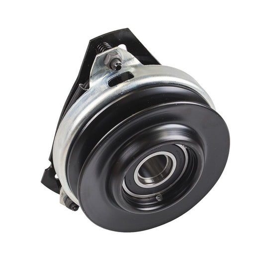 Embrague de mano OEM John Deere 108 LX 172 173 176 178 186 188 GS 25 30 HD 45 75 STX 38 G15 AM122969