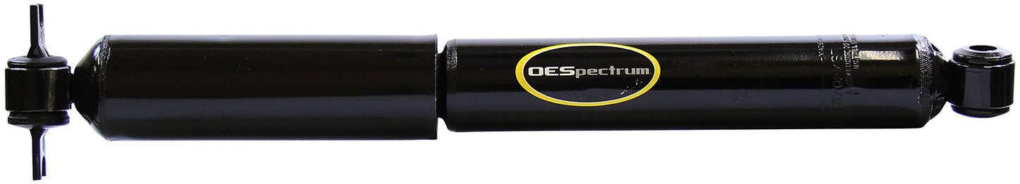 Monroe Amortiguador OESpectrum 37027