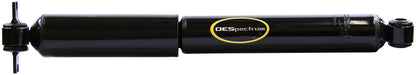 Monroe Amortiguador OESpectrum 37027
