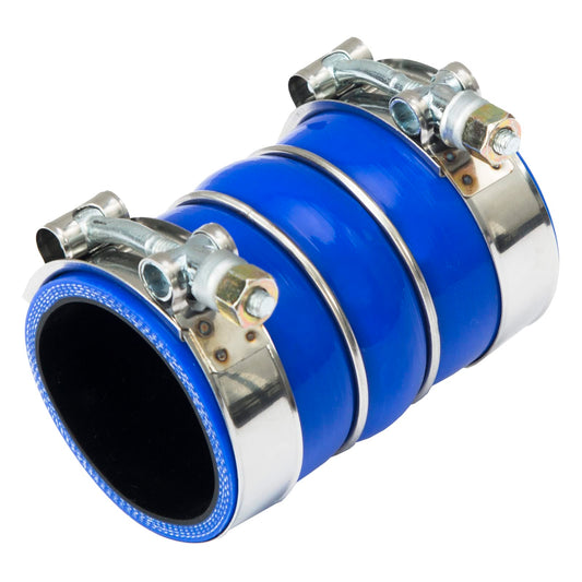 Kit de manguera de turbocompresor moldeado 26259