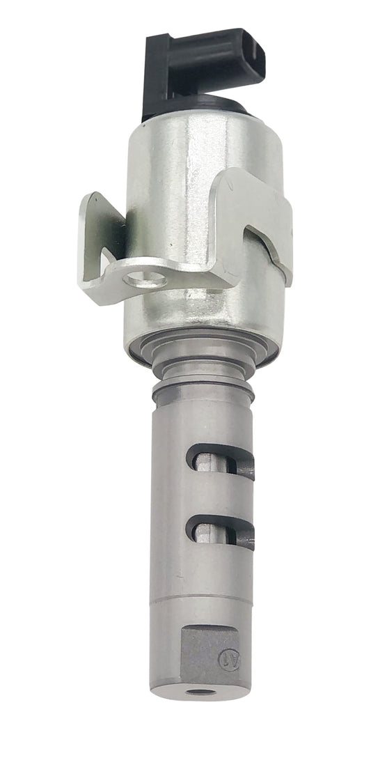 solenoide/actuador de válvula variable (VVT) – Válvula de control de aceite – Compatible con Volvo S80 07-10, XC90 05-11 | 4.4L | Reemplaza: 30684283 36002694