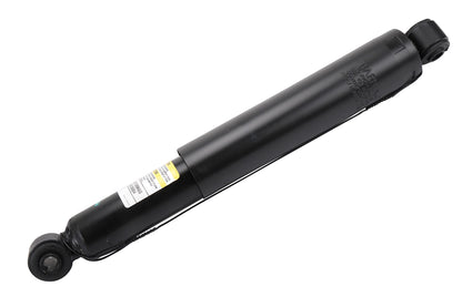 ACDelco GM Original Equipment 560-251 Amortiguador trasero