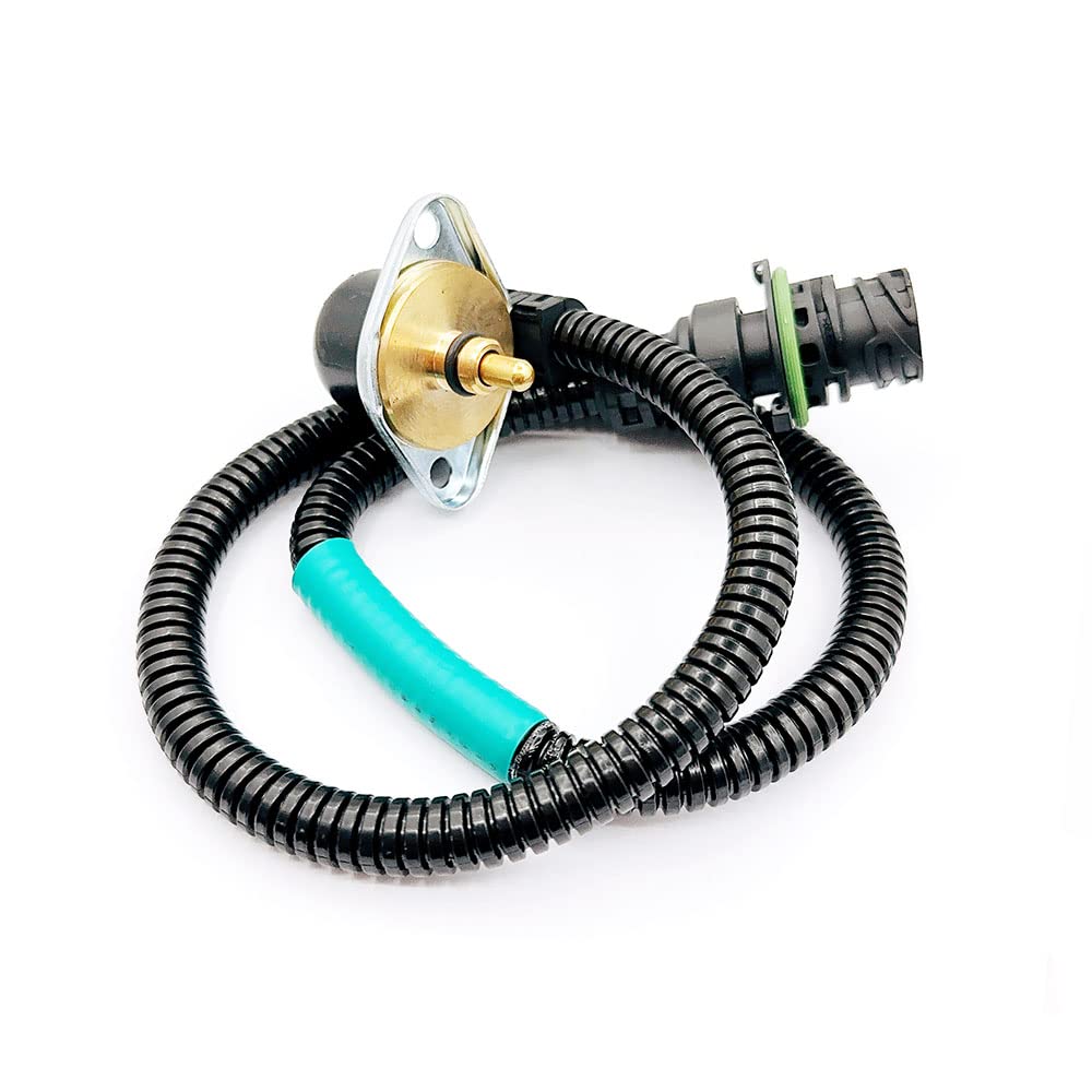 Sensor de presión de impulso 20552760 20909613 3172524 para Volvo